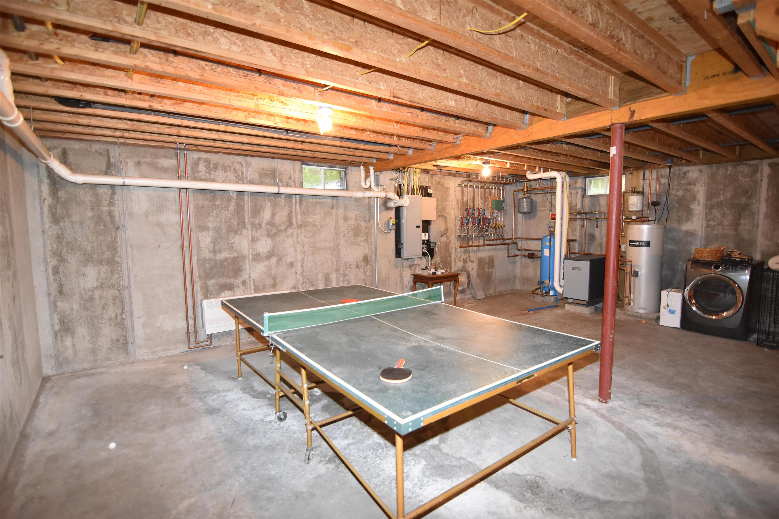 3790 East Warren Road