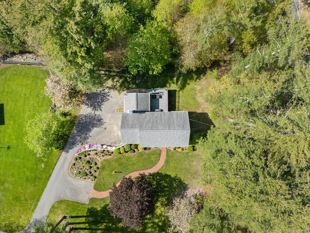 17 Pantry Road