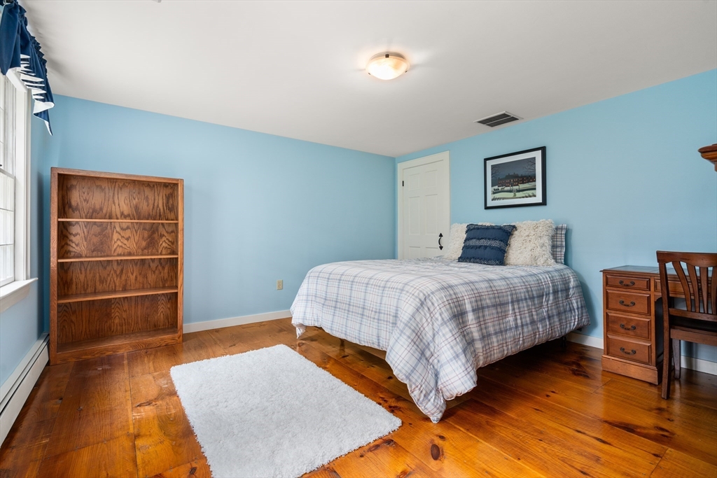 17 Pantry Road