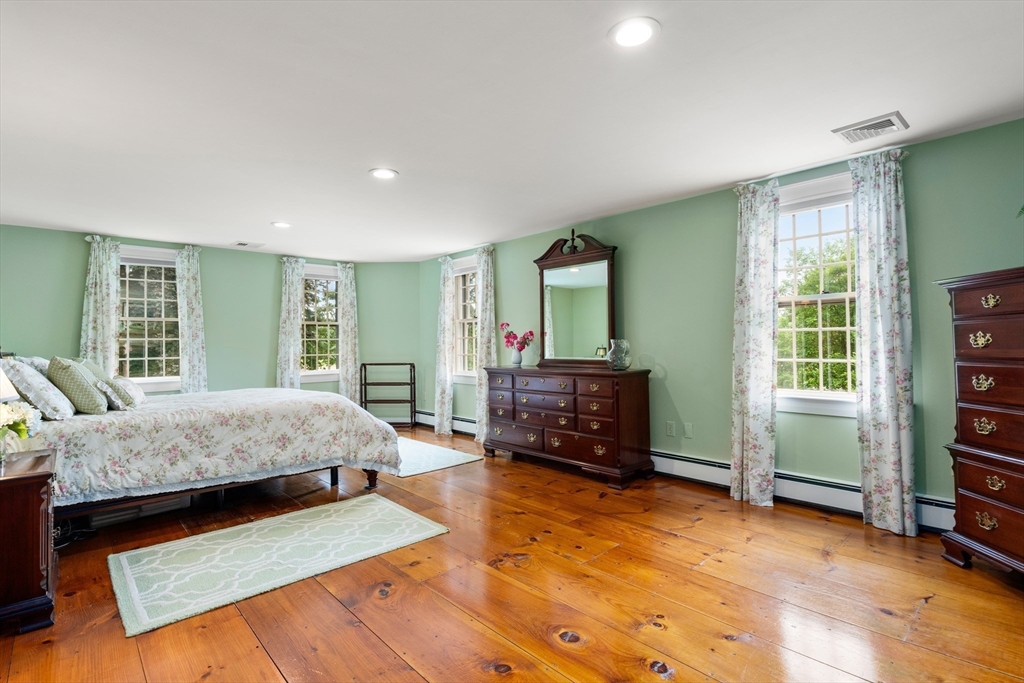 17 Pantry Road