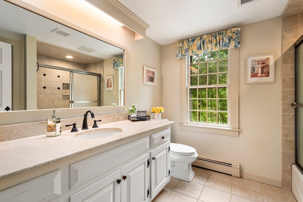 17 Pantry Road