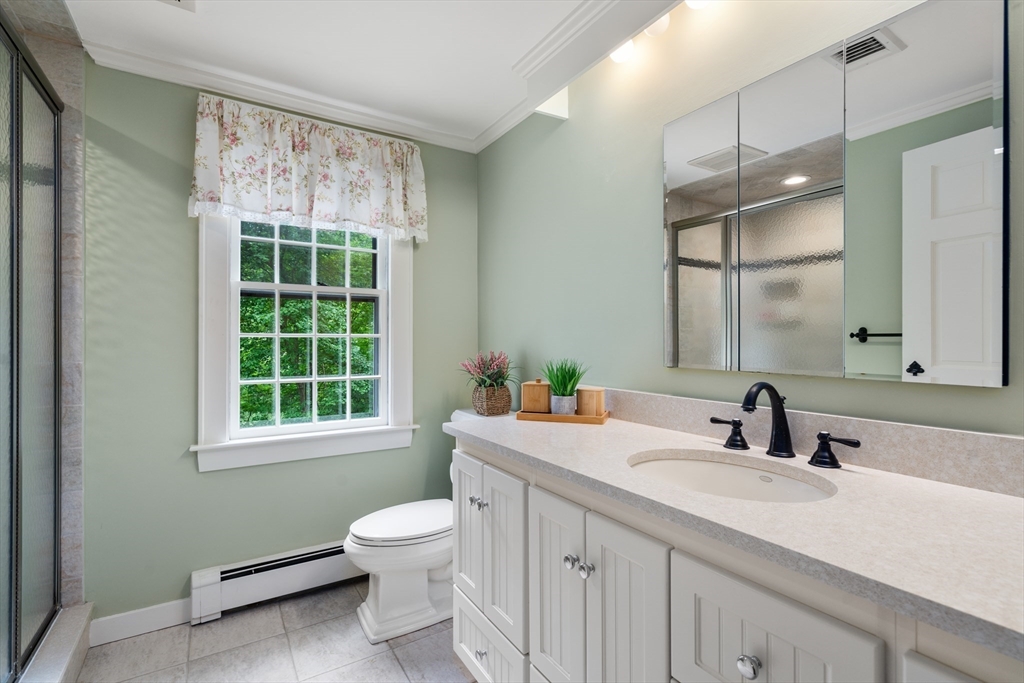 17 Pantry Road
