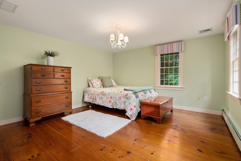 17 Pantry Road