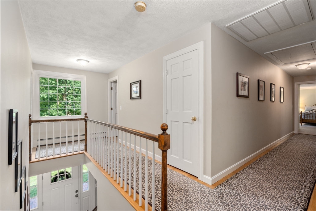 27 Chanticleer Road