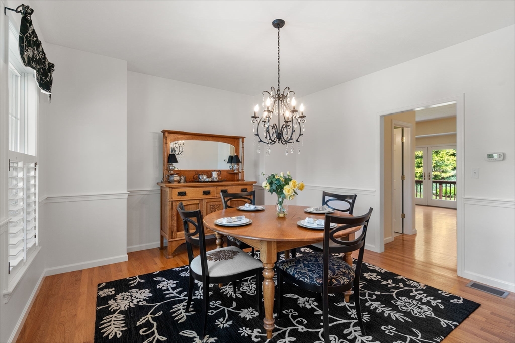 44 Orchard Rd