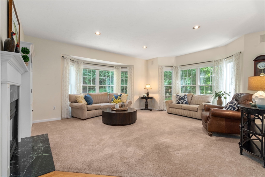 44 Orchard Rd