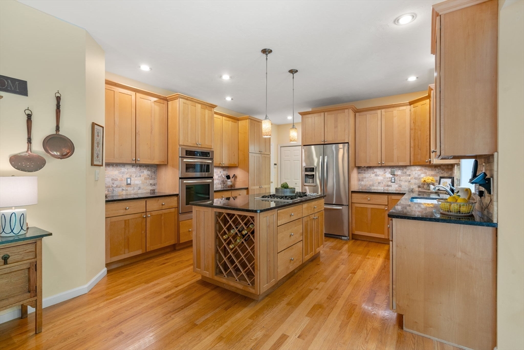 44 Orchard Rd