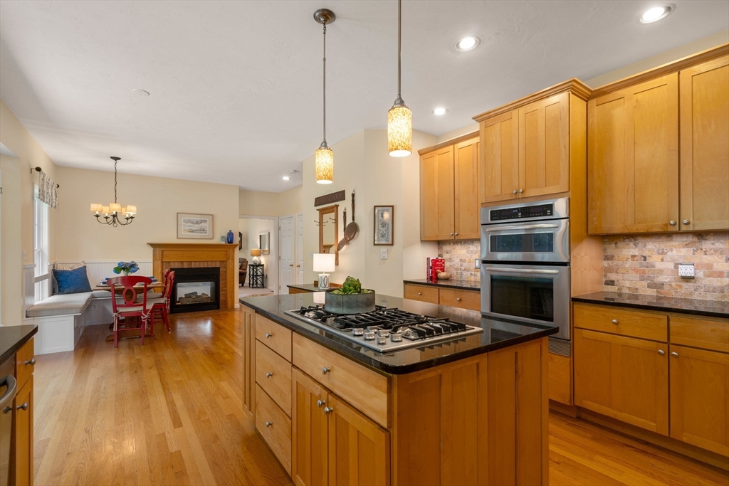 44 Orchard Rd