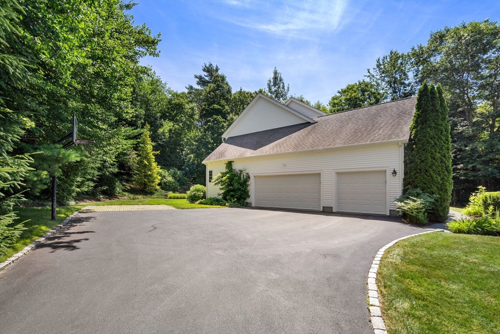 44 Orchard Rd