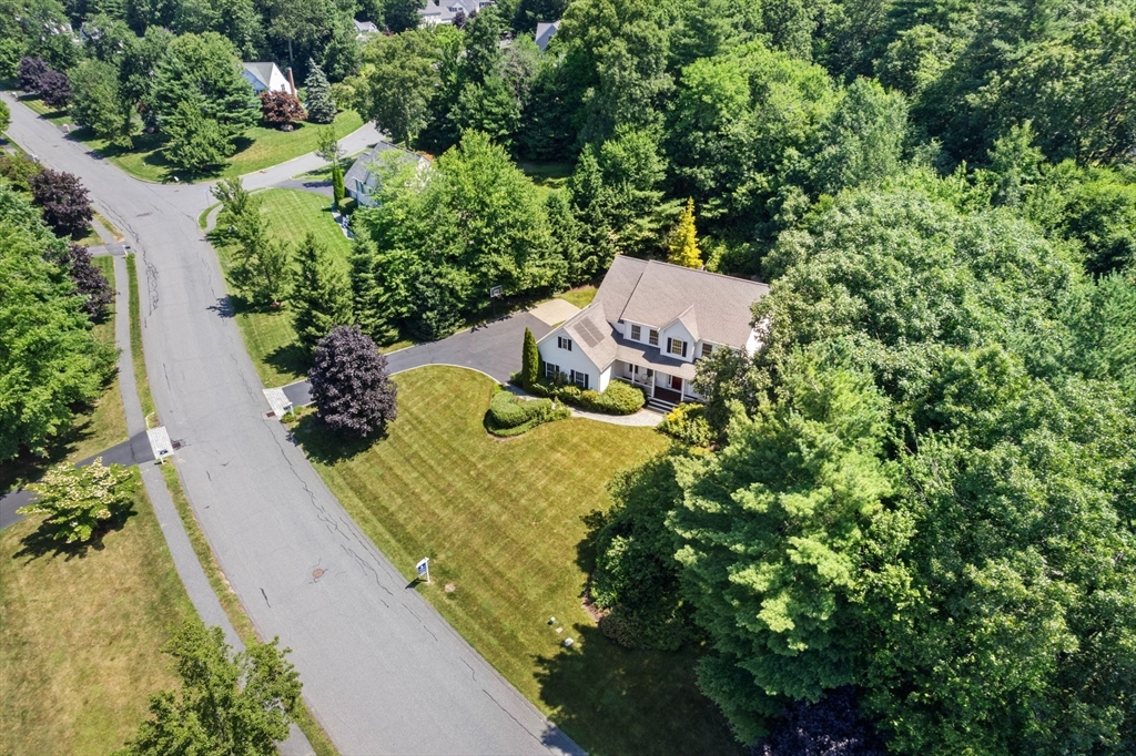 44 Orchard Rd