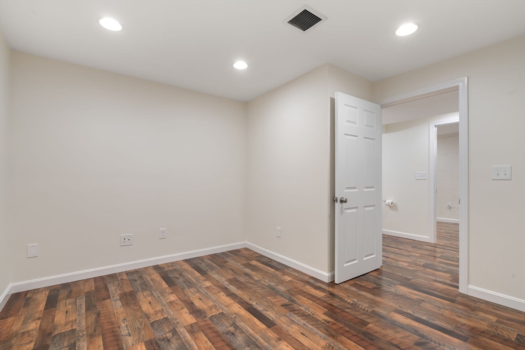 44 Orchard Rd