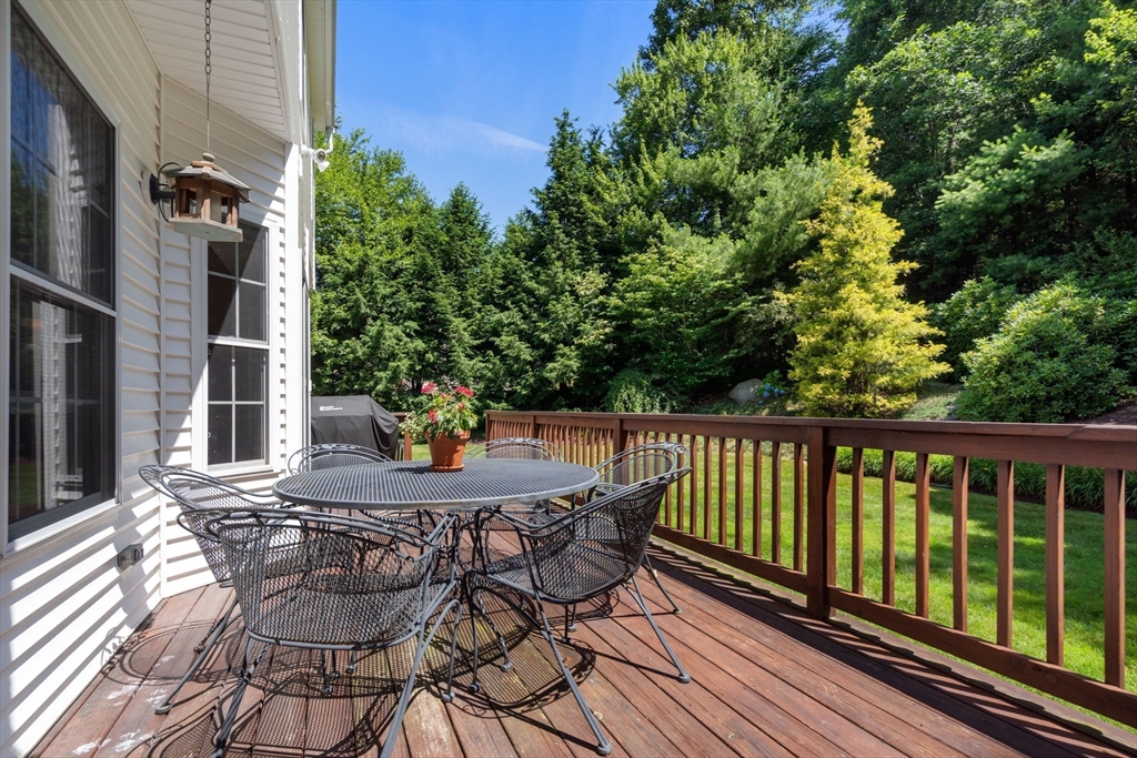 44 Orchard Rd