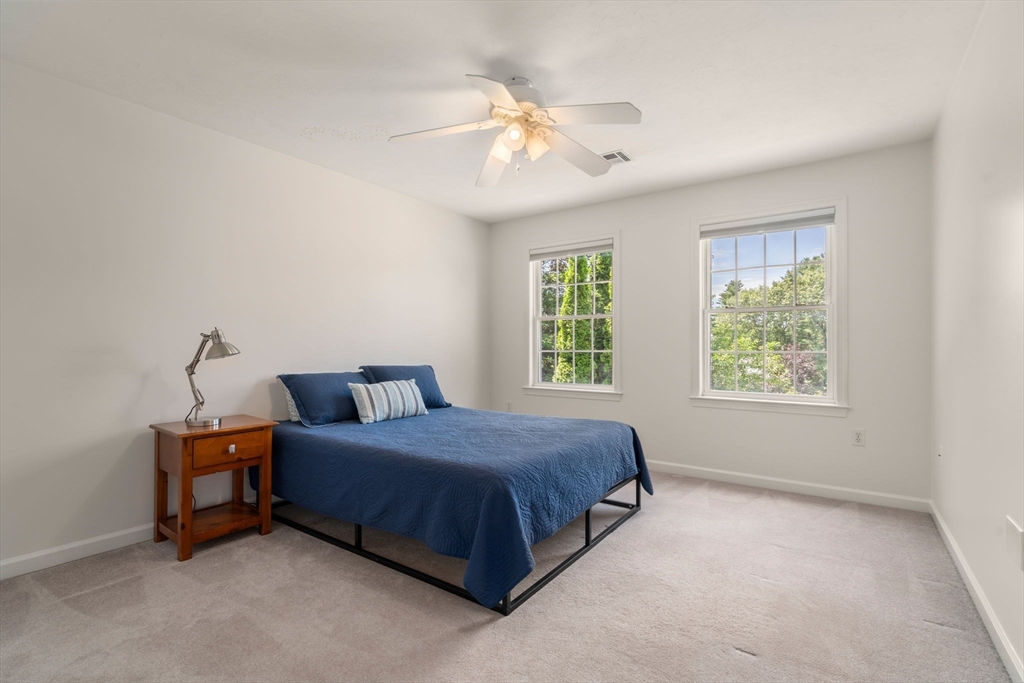 44 Orchard Rd