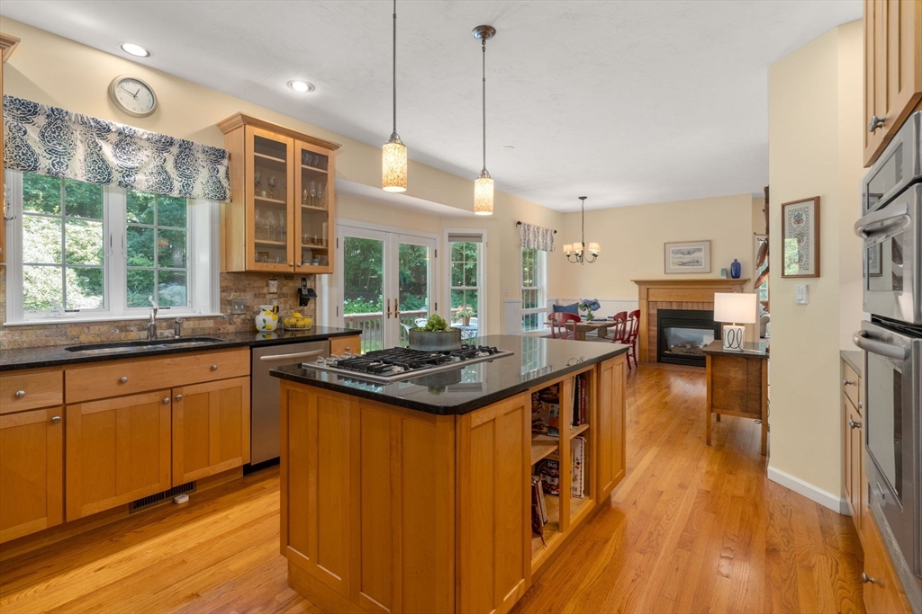 44 Orchard Rd