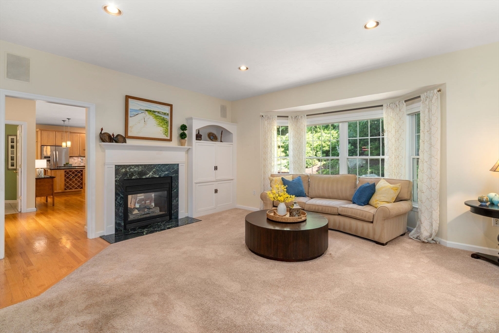 44 Orchard Rd