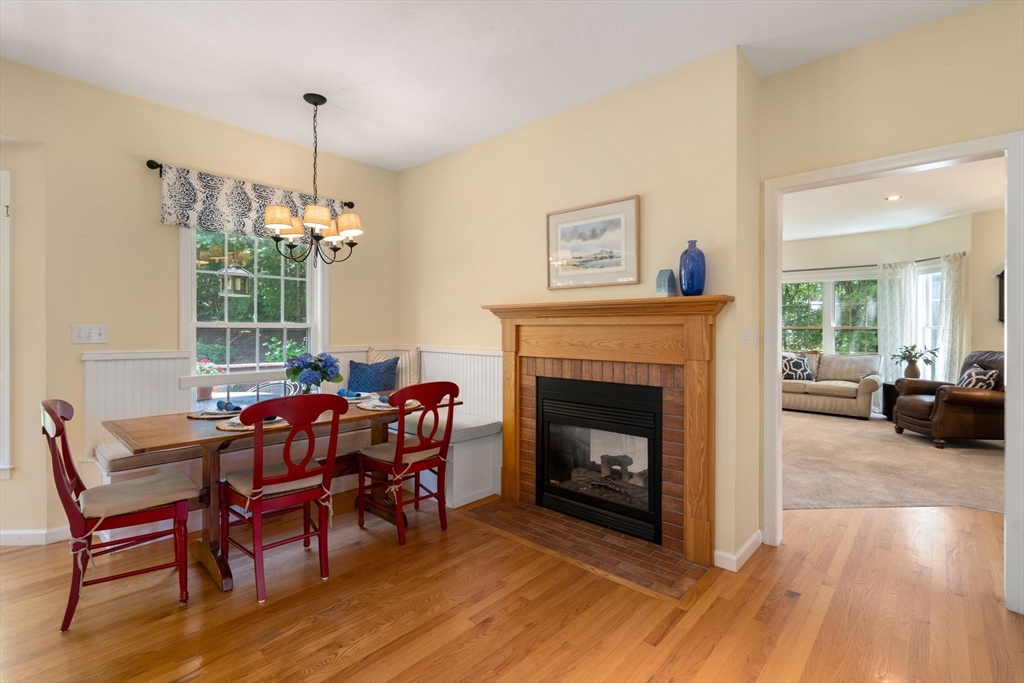 44 Orchard Rd