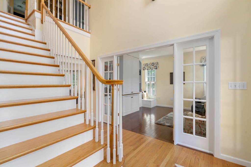 44 Orchard Rd