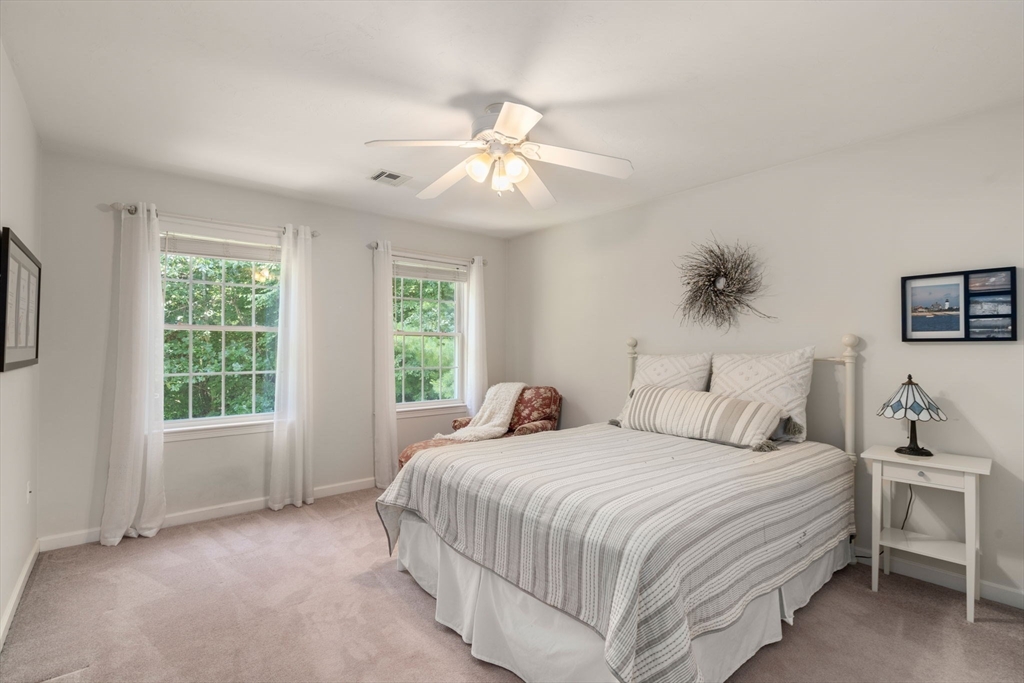 44 Orchard Rd