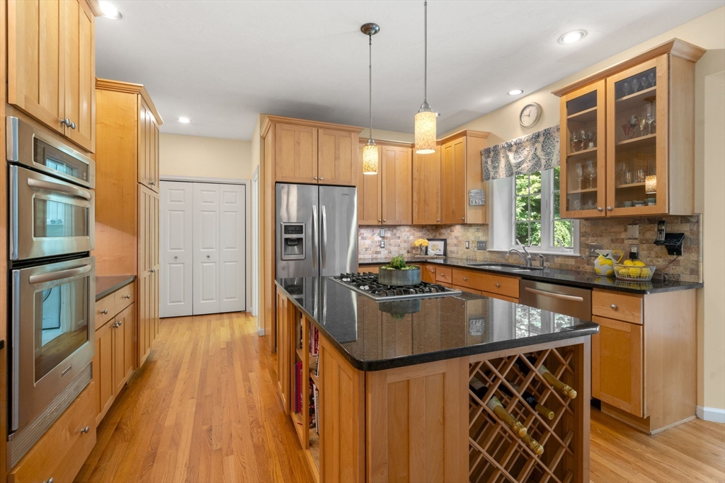 44 Orchard Rd