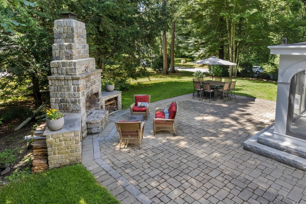 20 Balcom Road
