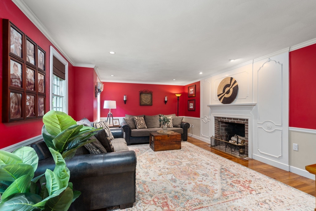20 Balcom Road