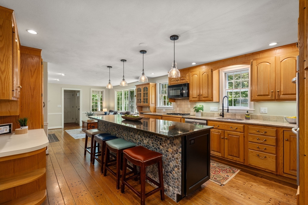20 Balcom Road