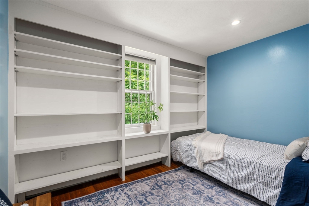 20 Balcom Road