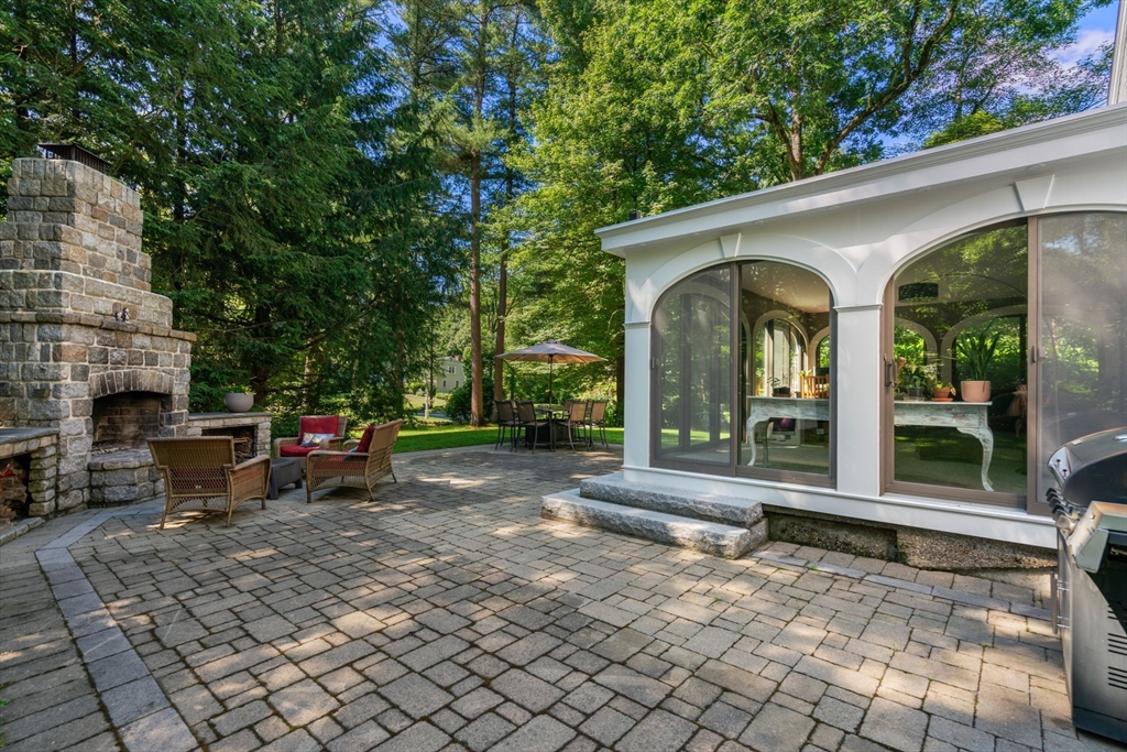 20 Balcom Road