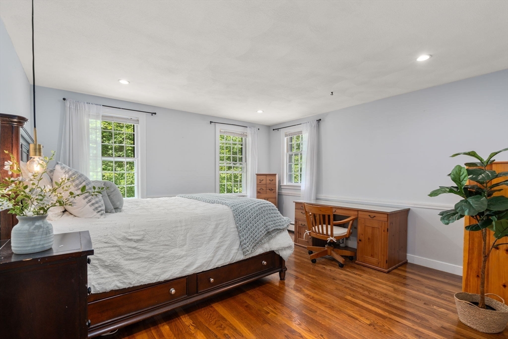 20 Balcom Road