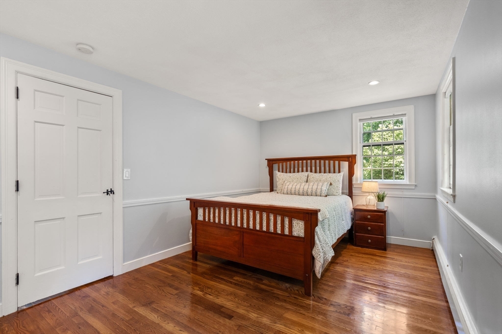 20 Balcom Road
