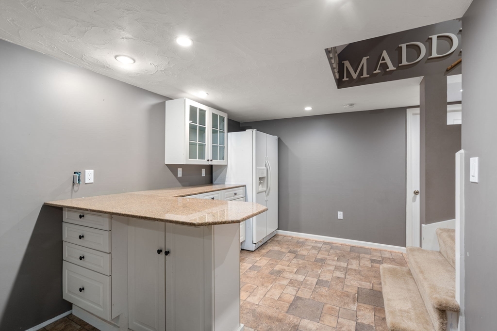 20 Balcom Road