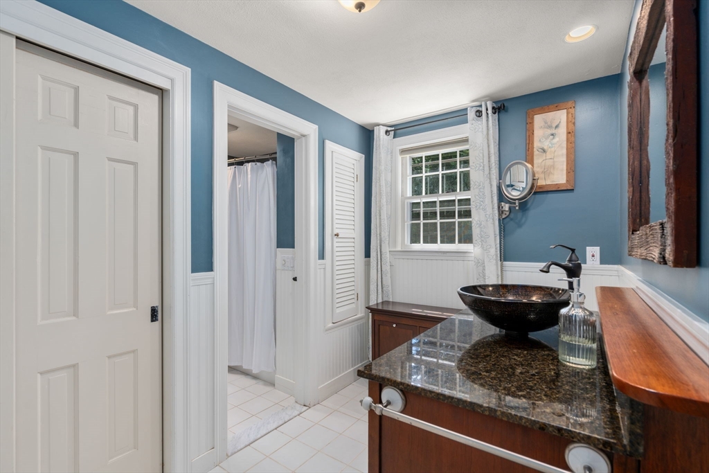 20 Balcom Road