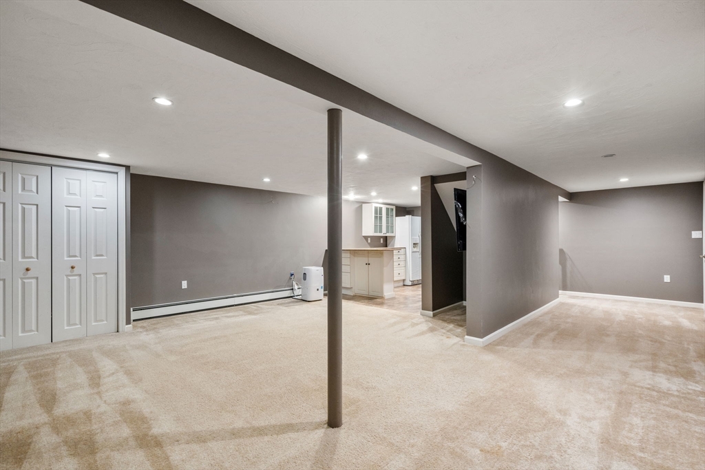 20 Balcom Road