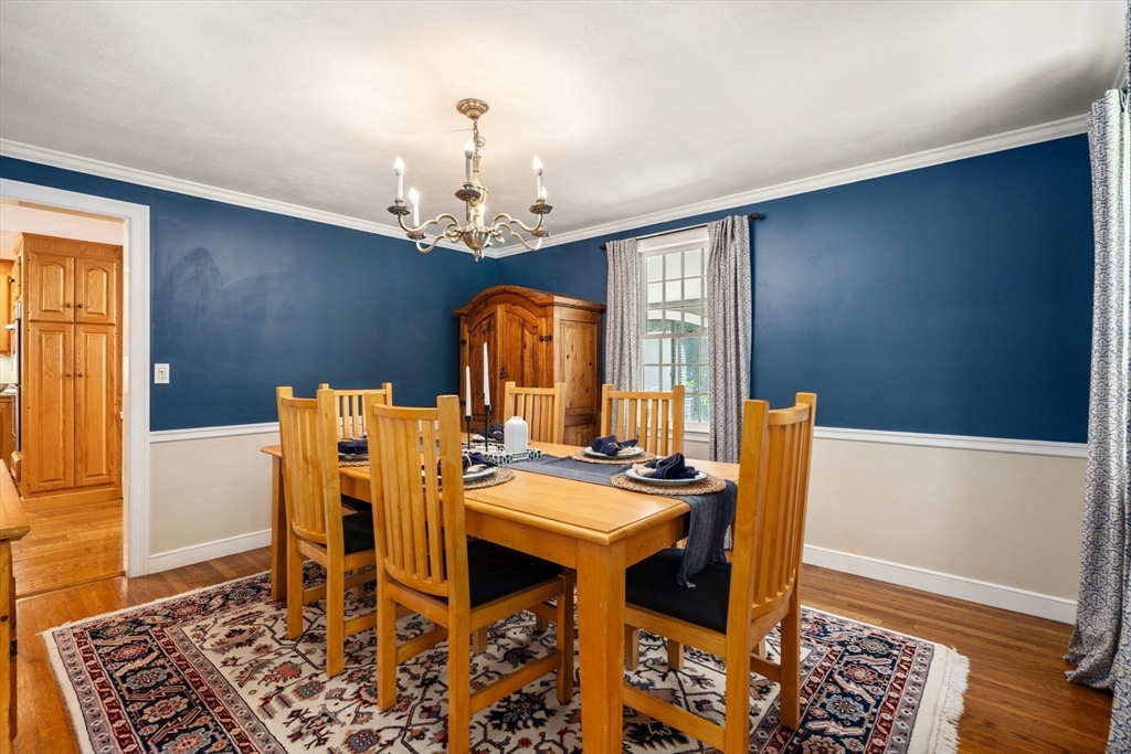 20 Balcom Road