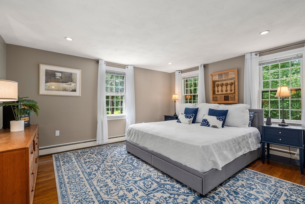 20 Balcom Road