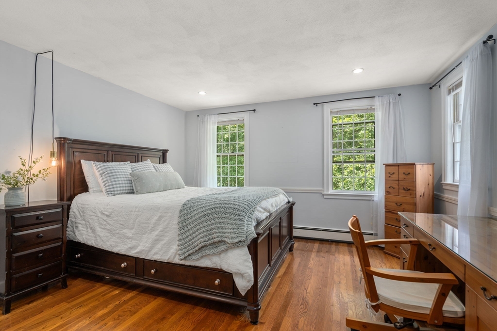 20 Balcom Road