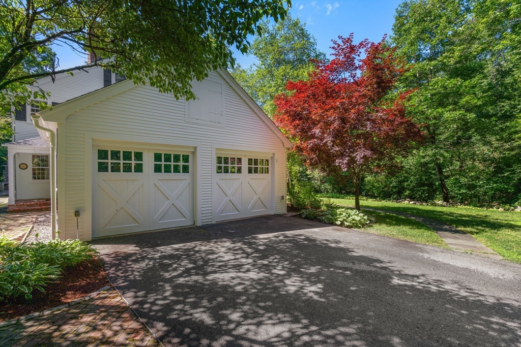 20 Balcom Road