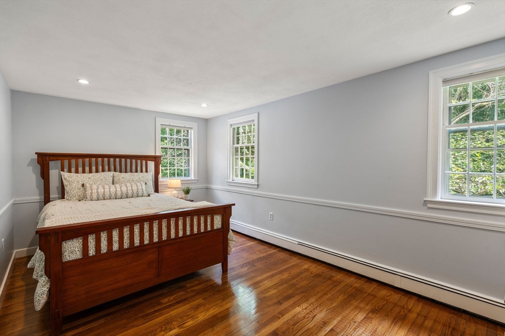 20 Balcom Road