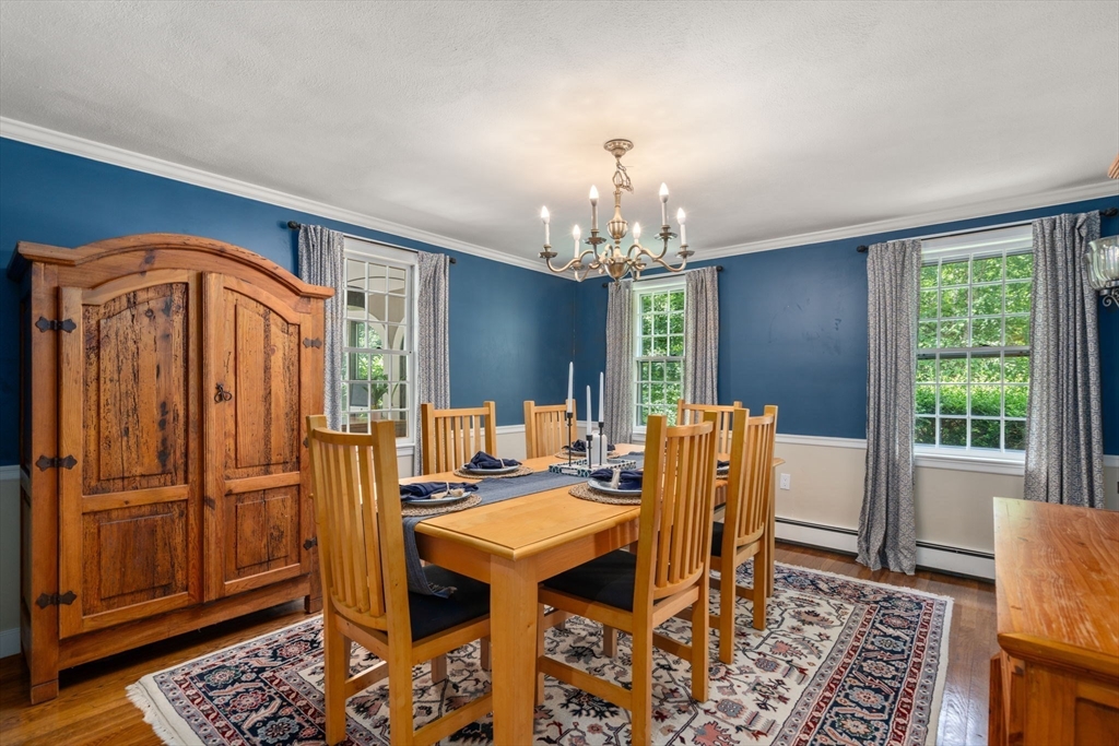 20 Balcom Road