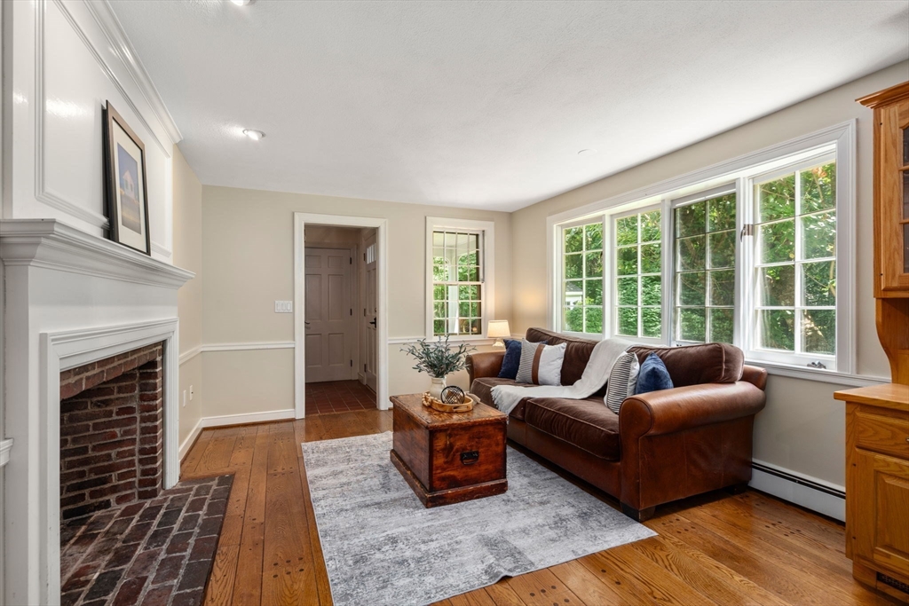 20 Balcom Road