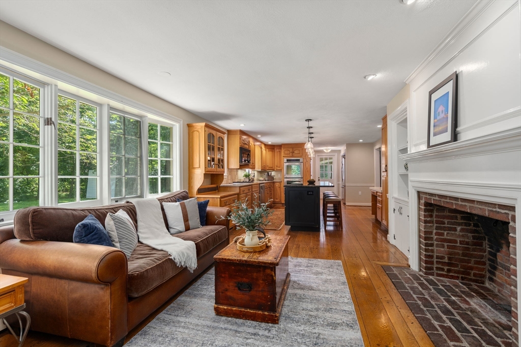 20 Balcom Road