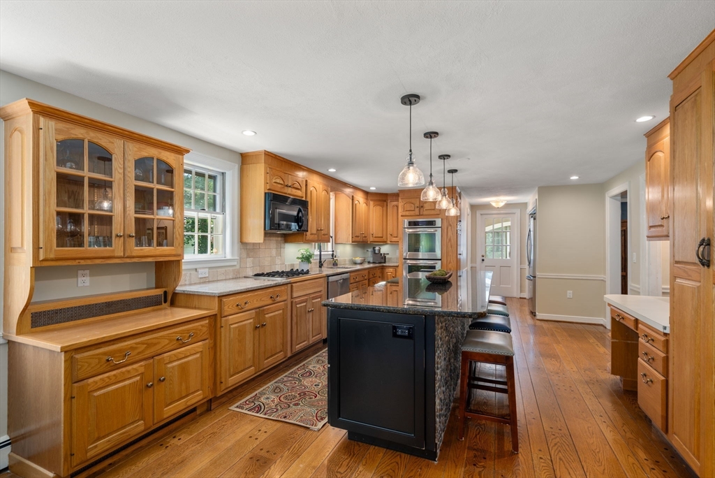 20 Balcom Road