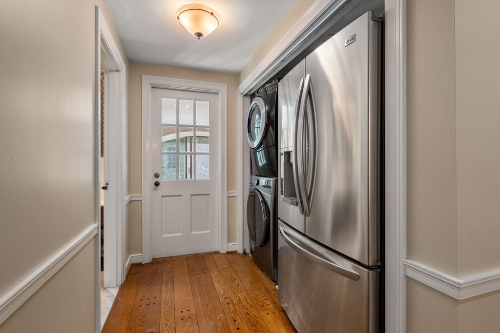 20 Balcom Road