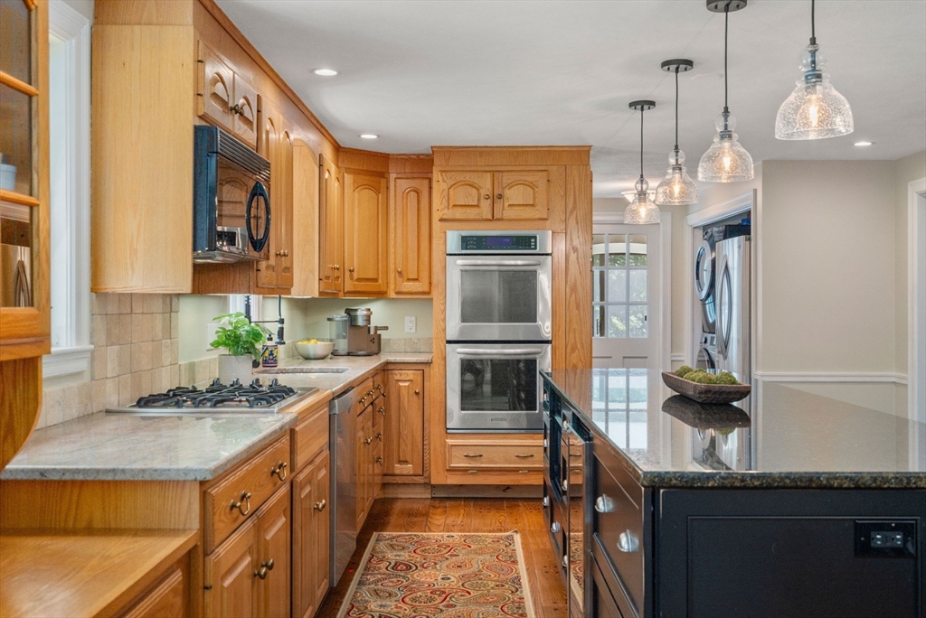 20 Balcom Road