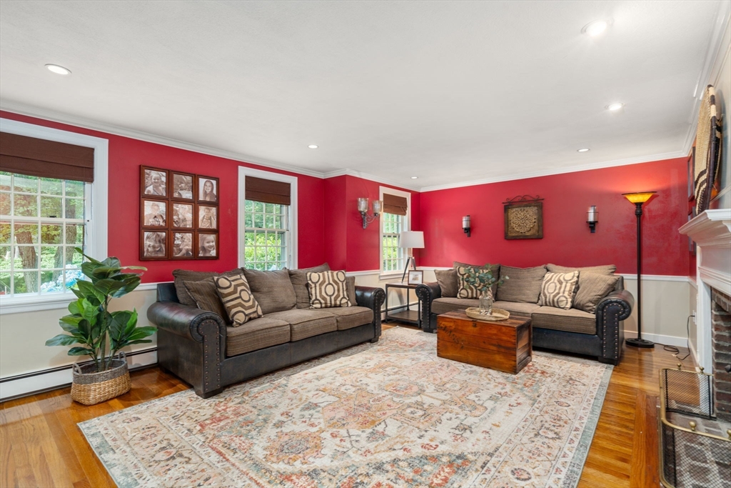 20 Balcom Road
