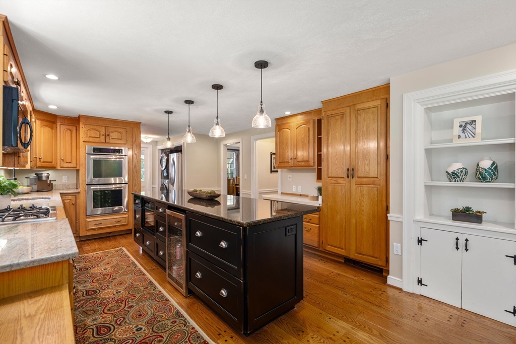 20 Balcom Road