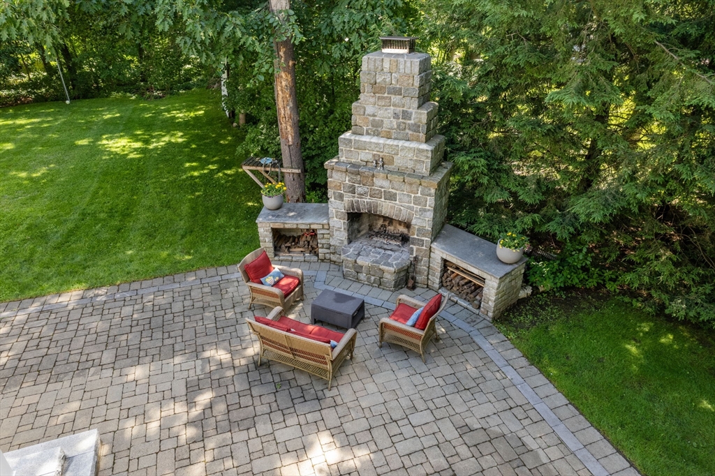 20 Balcom Road