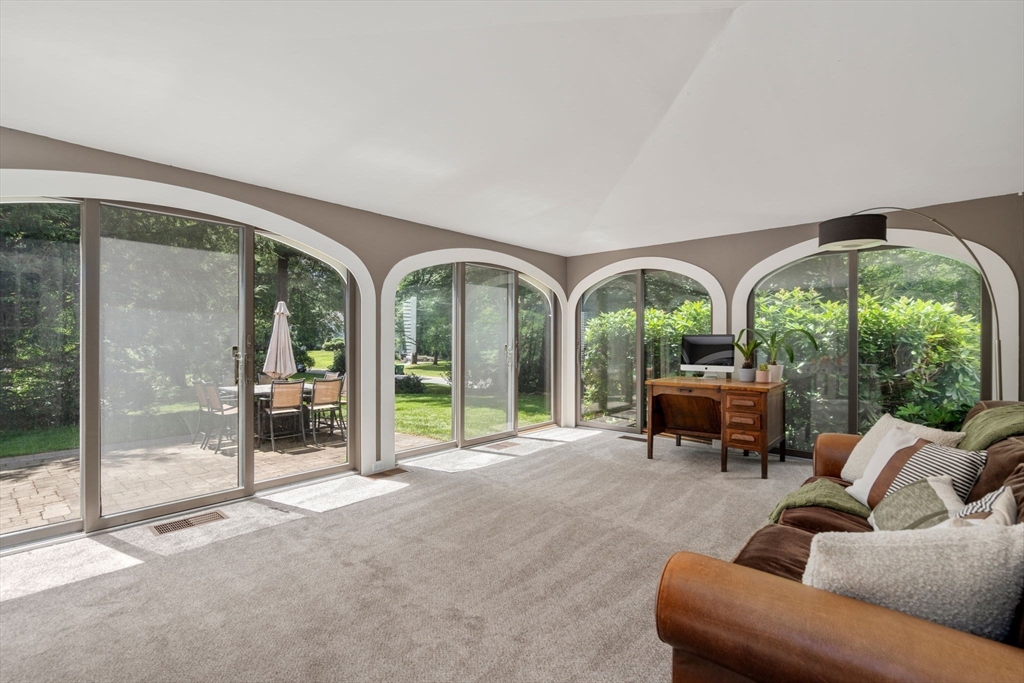20 Balcom Road