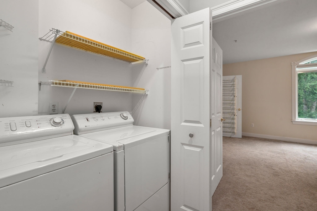 10 Northwood Drive # 301