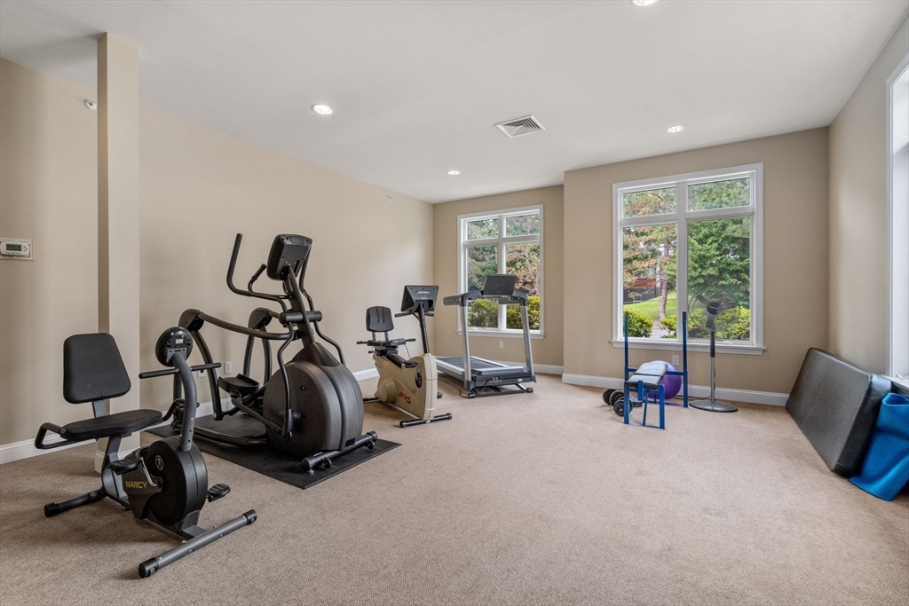 10 Northwood Drive # 301